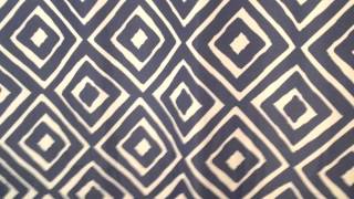 My Boy Singing Soul Sister By Trainin The Shower.