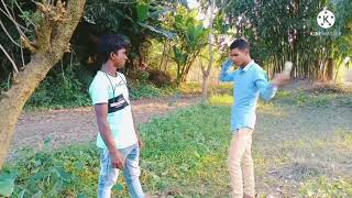 Dekhy De A Tur Jalua Funny Video, Ariful Dar Funny Video Watch