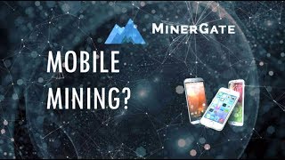 ⛏ HOW TO MINE CRYPTOCURRENCIES ON ANDROID DEVICES? ⛏ (MONERO, BYTECOIN,...) screenshot 3