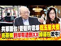 兩岸緊張局勢