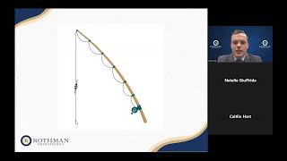 Rothman Webinar: Trigger Finger Explained with Dr. Ryan Judy