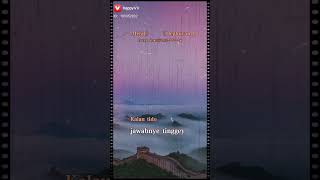 Download Lagu DEGHOYAN DAH BERBUNGE - METAL MR. OS MP3