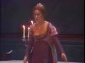 Kiri Te Kanawa - Vissi d'arte