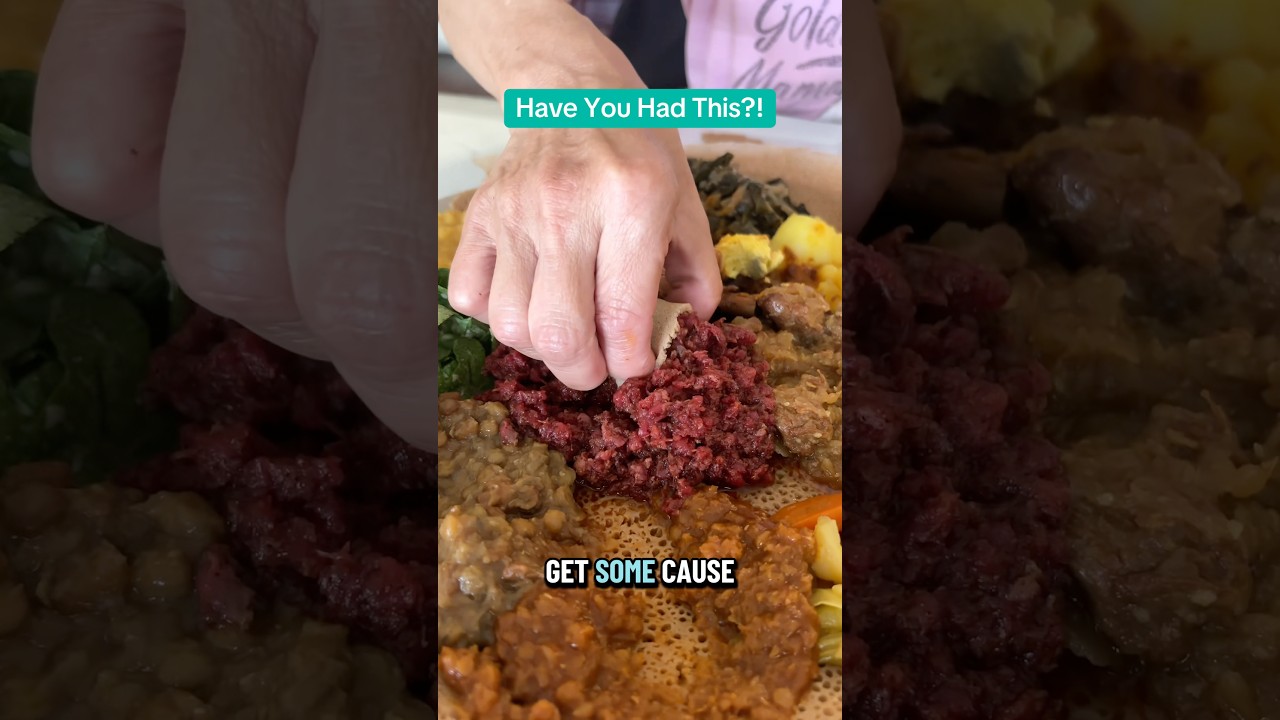 didn’t know lentils could taste this good//podcast live on page