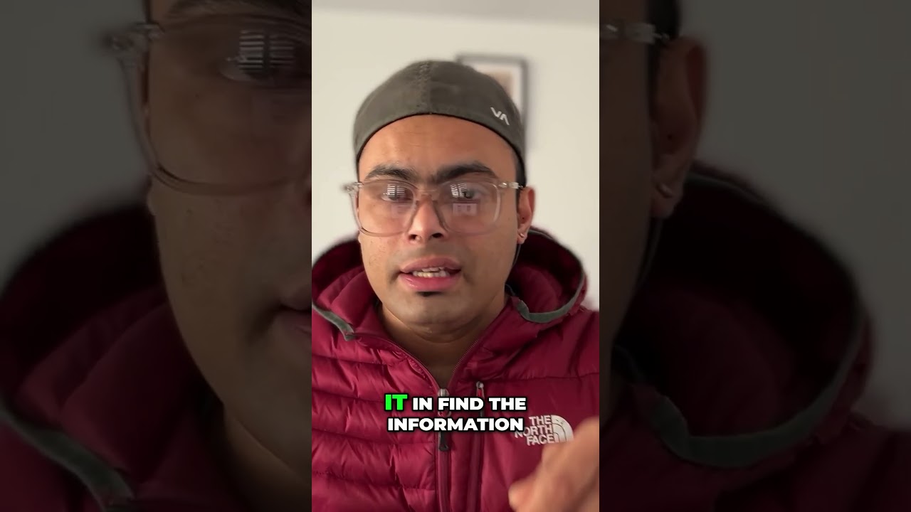 Unlocking the Power of Siri  Access Information and Increase Efficiency