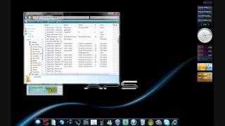 How To Fix The "Show What I'm Listening To" App On MSN screenshot 3