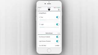 Haiku By Big Fans - Mobile App User Features Video 2016