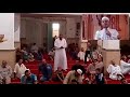 نعمتان مغبون فيهما كثير من الناس الشيخ حسن الشناوى