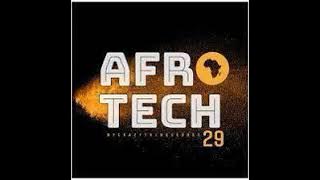 MÖRDA & Thakzin feat  Ihhashi elimhlophe-Burning Bush (Don Fenzoh Bootleg)