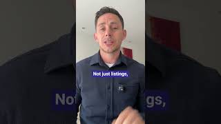 BMV deals need evidence not just good negotiation