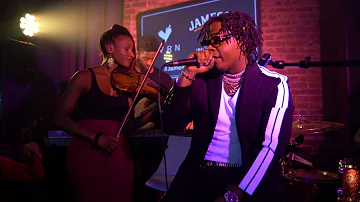 Gunna - Sold Out Dates (Live Band)