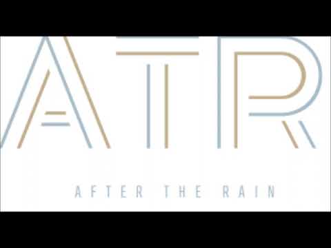 After the Rain - Where Did You Go