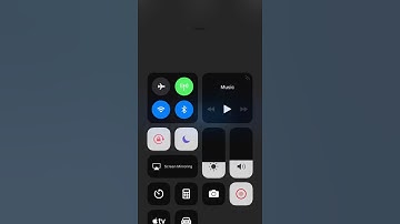 ELT Malboro Fixed Dice Overkill