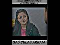 জোভান ও টটিনির প্রেমের নাটক #love #sadlovestory #banglashortfilm #romanticdrama #bangladrama