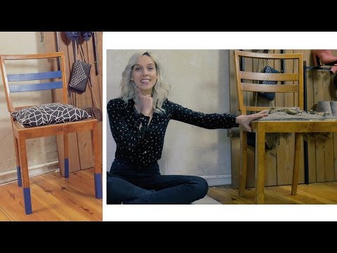 Video: Rahmenlose Stühle (56 Fotos): Weicher Transformationsstuhl Und Andere Modelle. Füllstoffe. Möbelmaße. Ab Welchem Alter Kann Man Es Verwenden?