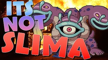 The BEST Yo-kai in Yo-kai Watch 2