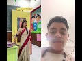 Techar Holi Student #funny #comedy #duet