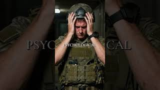 6,000 Marines Held an Impossible Position for 77 Days (They Never Knew the Truth)