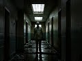 "Nowhere to Run"#horror #creepy #dark #scary #paranormal #fear #thriller #terror #ghoststories