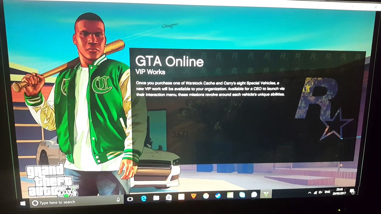 How To Use A Ps4 Controller On Pc Gta V Youtube