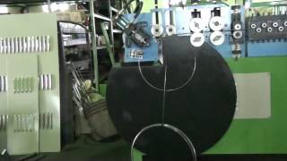 เครื่องม้วนลวด รุ่น YTB-906 (4)