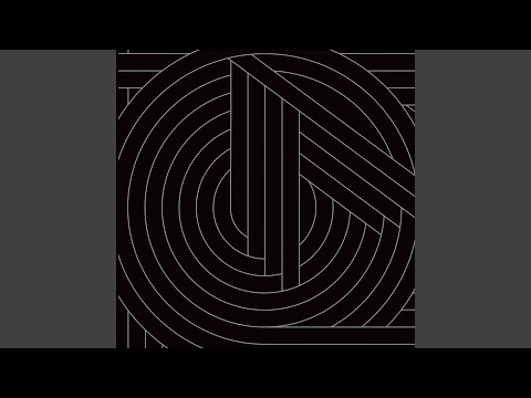 Putar American Venus - Orchestral Manoeuvres in the Dark