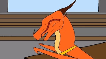 Copycat WoF Ex-Queen Scarlet MAP Part 3 || Complete || 21 FPS ||