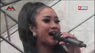 Katakan. Voc.Anisa Rahma New Pallapa