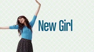Best of Schmidt: New Girl (Season 1)