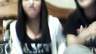 Capture 20111027