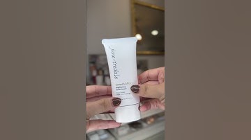 Primer help your makeup stay on longer