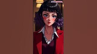 NYOL NYOL🎵 𝗬𝗮𝗻𝗴 𝗦𝗲𝗵𝗮𝗿𝘂𝘀𝗻𝘆𝗮 𝗠𝗶𝗹𝗶𝗸𝗸𝘂 [Official Animation Music Video] Bahasa Indonesia | 4K ULTRA HD