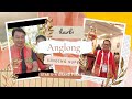 Sarthe Rongpi & Raju Rongphar || Karbi legendary singer || K/A singing super star s-4 Grand finale