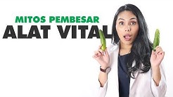Benarkah Cara Ini Bisa Memperbesar Alat Vital Pria? - Durasi: 3.45. 