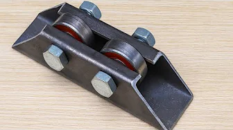 Millions Of People Don’t Know: A Super Creative DIY Homemade Tool!