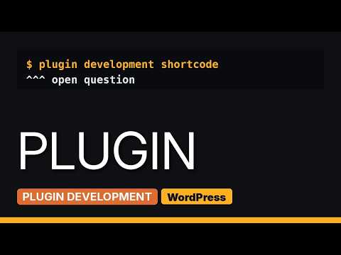 Wordpress: How can I render shortcode so that its not cached by Caching plugins?