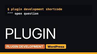 Wordpress: How can I render shortcode so that its not cached by Caching plugins