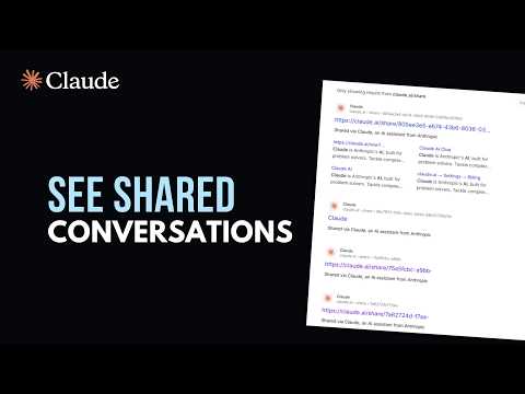 Golove AI: Der KI-Chat, der flüssig und natürlich auf Deutsch reagiert