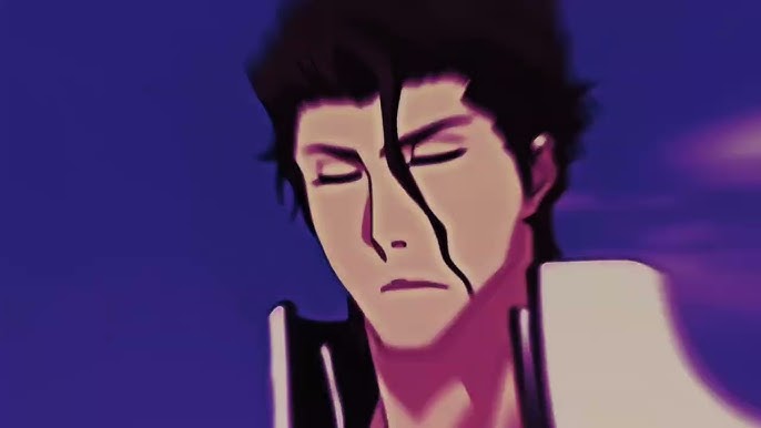 Aizen too tuff #isaaxmedia #bleach #aizen #edit #sosukeaizen #flopera , Aizen Edit