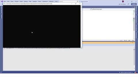 Part 7   Datatype conversion TypeCasting in C#