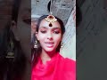 Amina Sheikh 