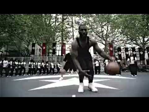 8 Converse Dr J Ideas In 2020 Converse Sneakers Converse Sneaker