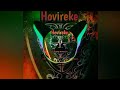 Hovireke jnr sounds of yangoru