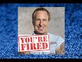 Rick Dale Responds Old Cast being FIRED from American Restoration History Channel Ricks Restorations