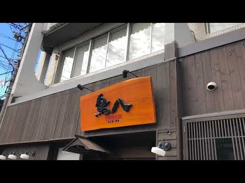 ビッグカンパニー マキタ 安城市 の周辺施設動画一覧 1ページ