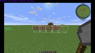 Better Builders Wands screenshot 3