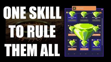 How to Level up Petcare in #Pixels Fast!