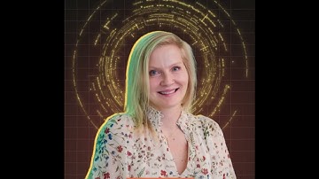 AI and Bias in Hiring with Frida Polli, CEO and Co-founder of Pymetrics | The {Closed} Session