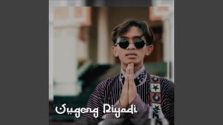 Download Lagu Sugeng Riadi (Selamat Hari Lebaran) MP3 Download Lagu Sugeng Riadi (Selamat Hari Lebaran) MP3