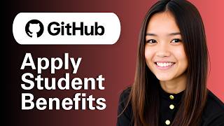 How To Apply For GitHub Student Benefits